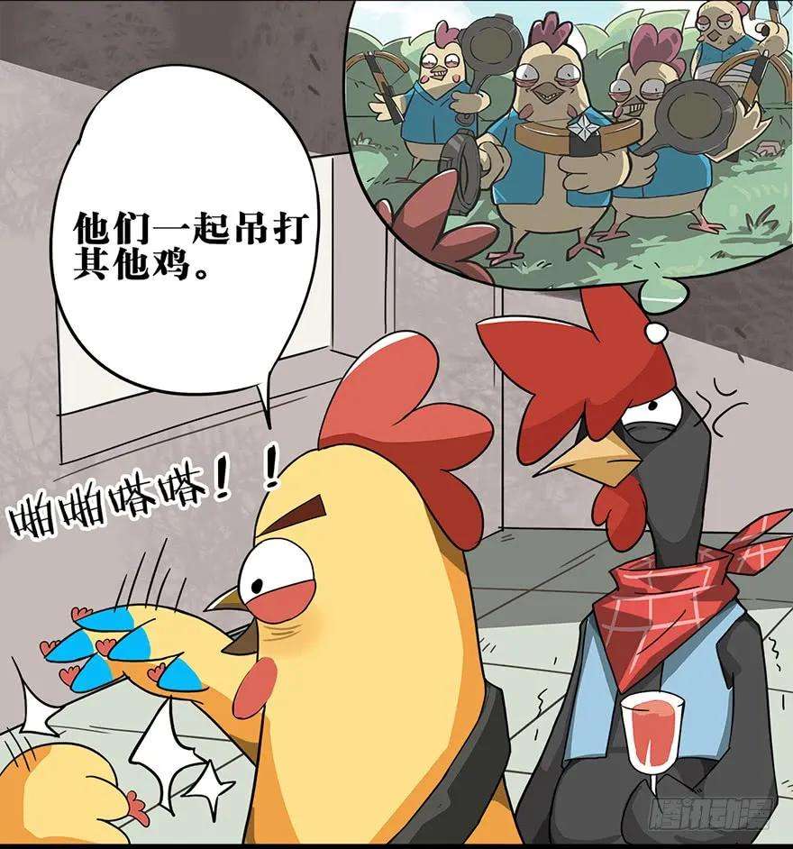 8.jpg