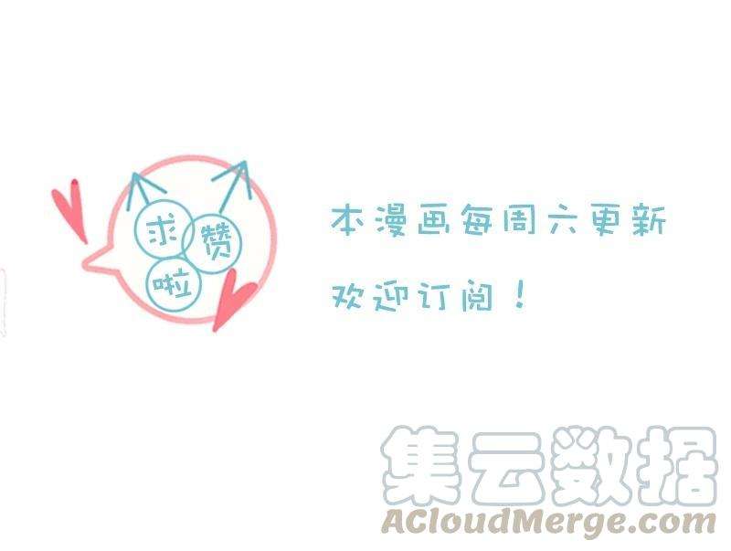 45.jpg