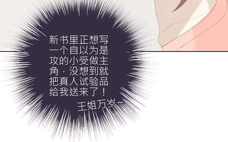 42.jpg