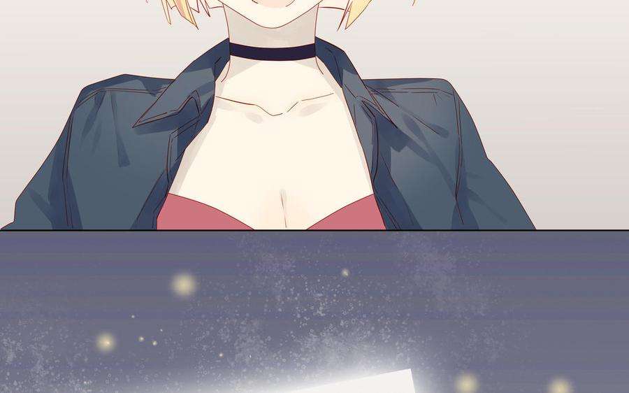 51.jpg
