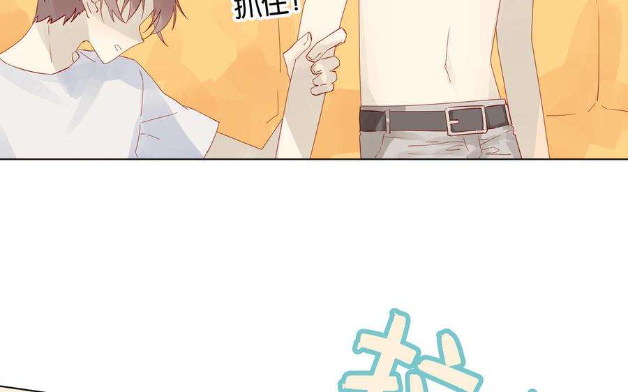 42.jpg