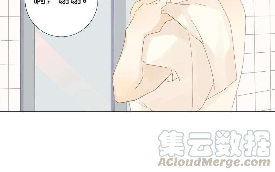 45.jpg