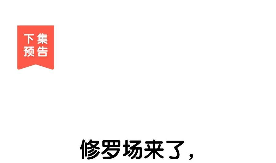 66.jpg