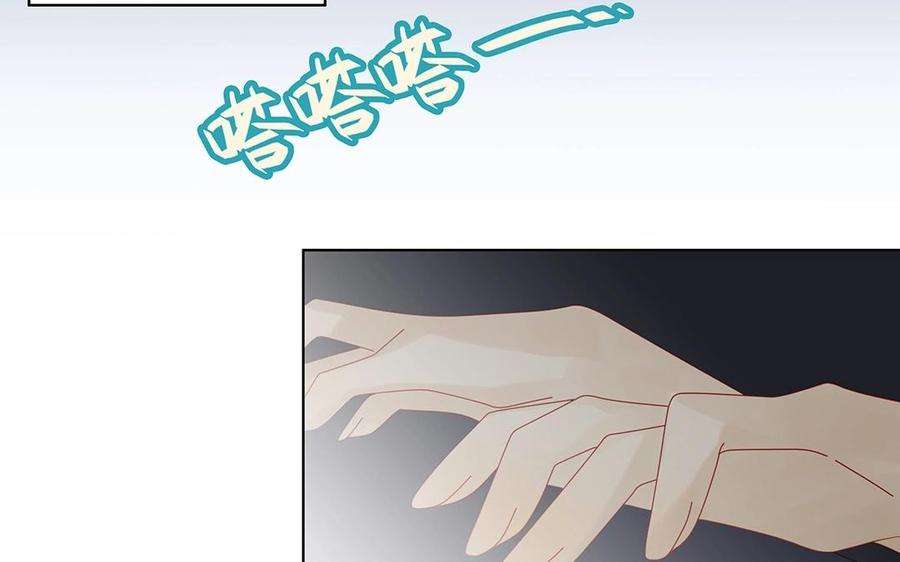 63.jpg