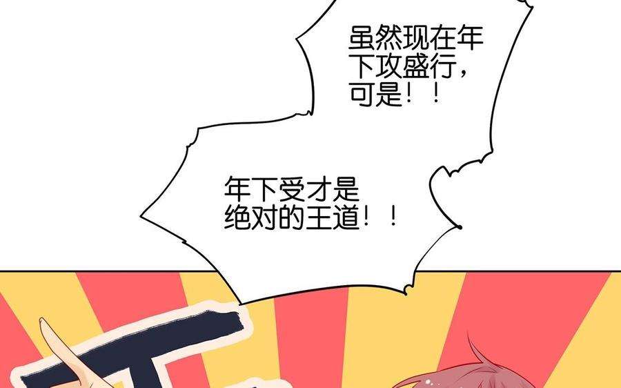 58.jpg