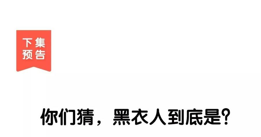 74.jpg