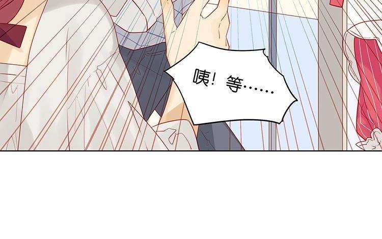 58.jpg