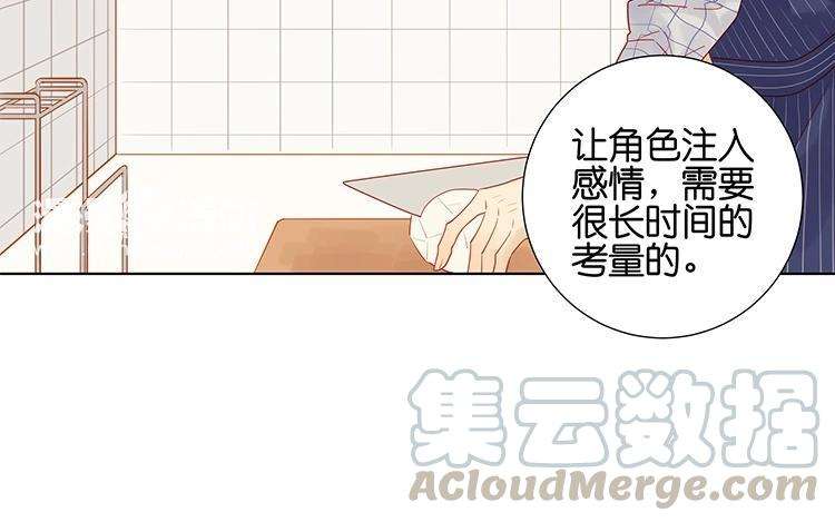 41.jpg