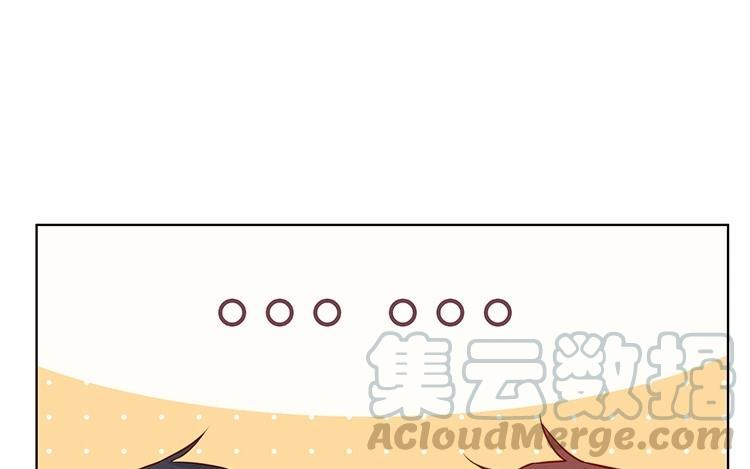 45.jpg