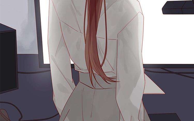62.jpg