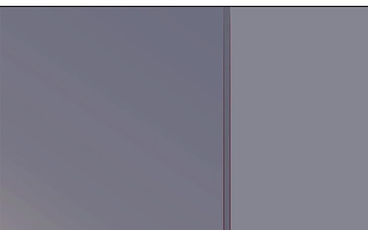 62.jpg