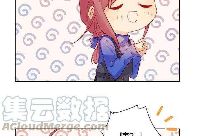 53.jpg
