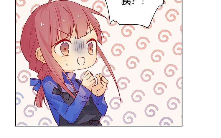 54.jpg