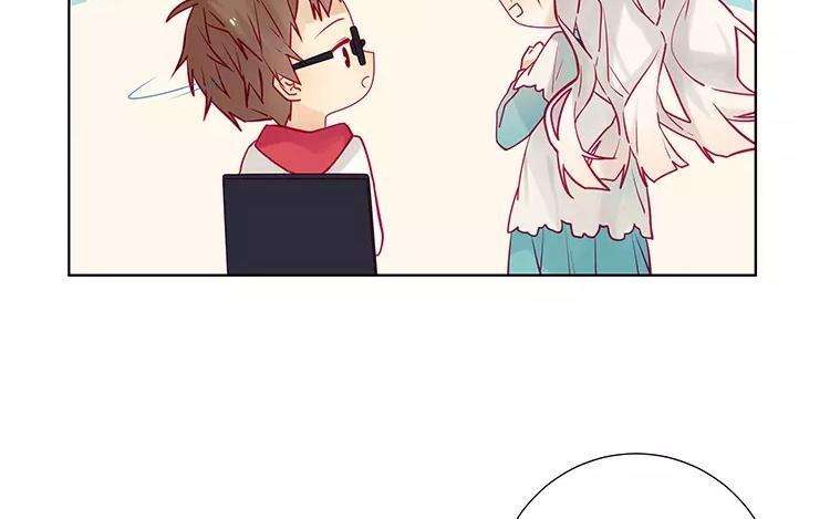 50.jpg