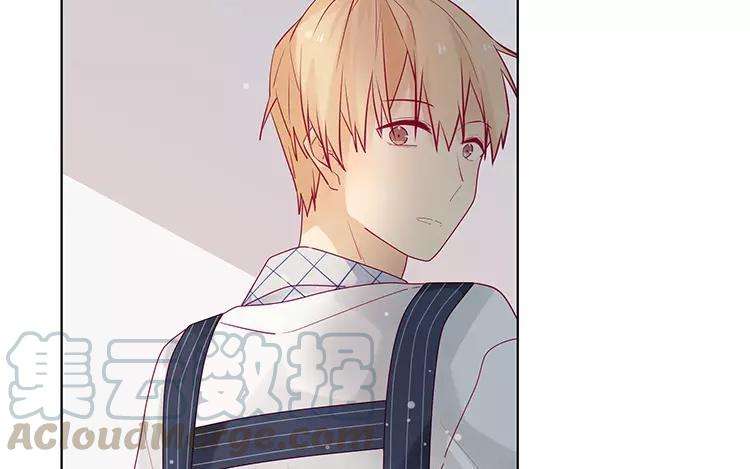 45.jpg