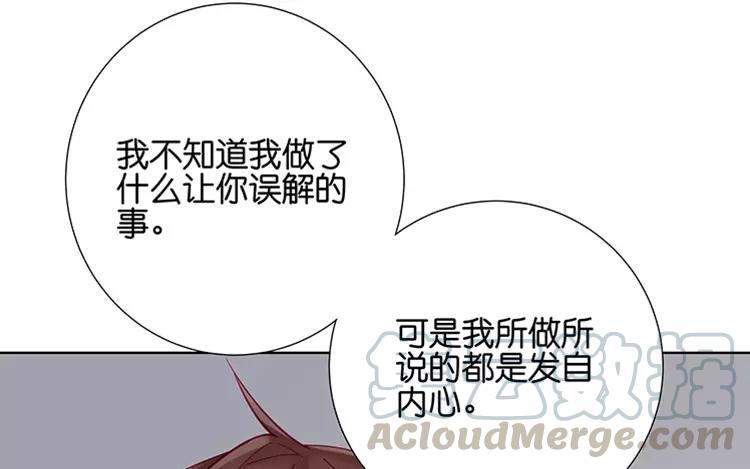 45.jpg