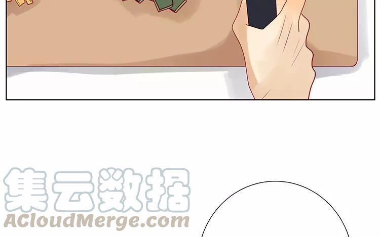 61.jpg