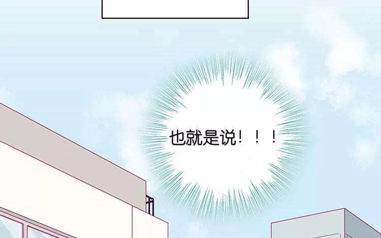 62.jpg
