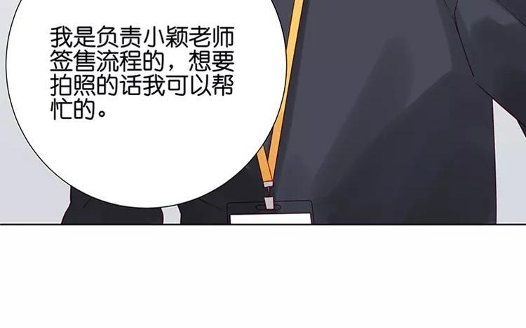 64.jpg