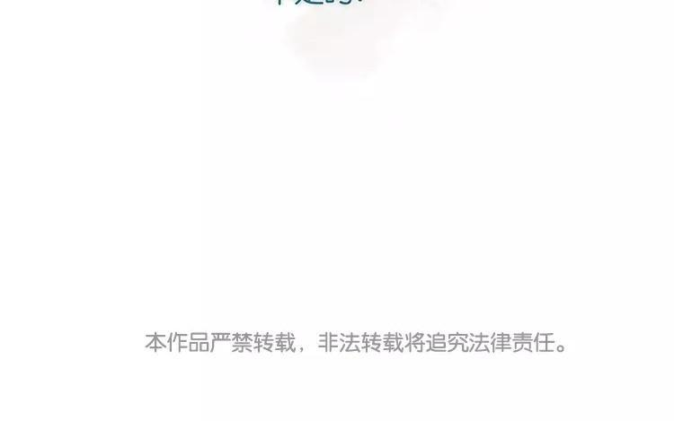 72.jpg