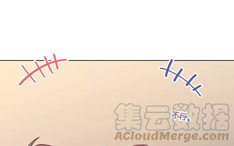 45.jpg