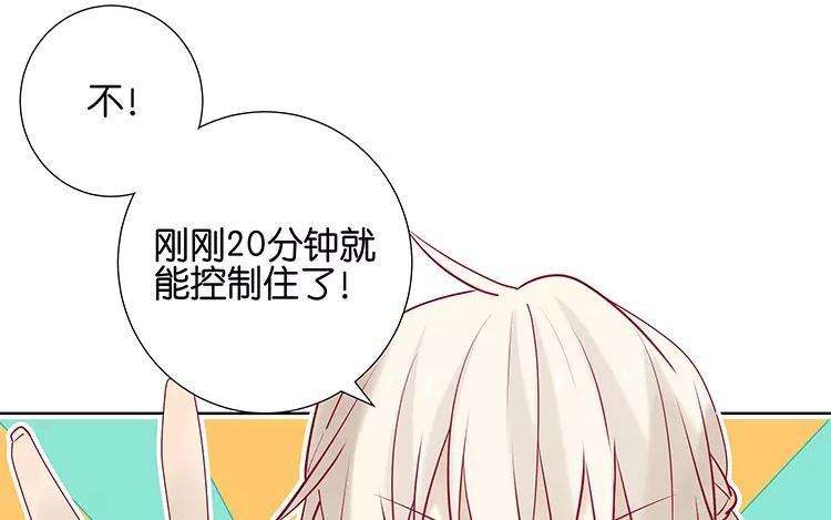 32.jpg