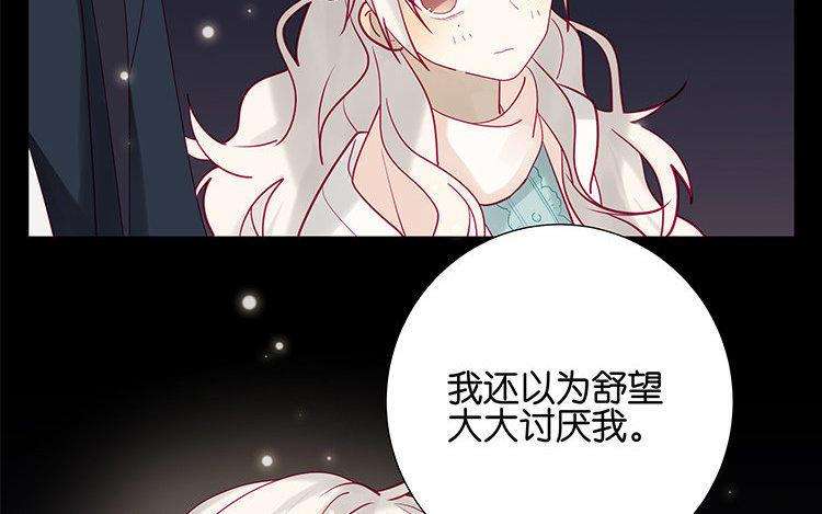 56.jpg