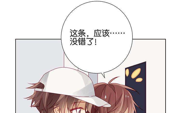 47.jpg