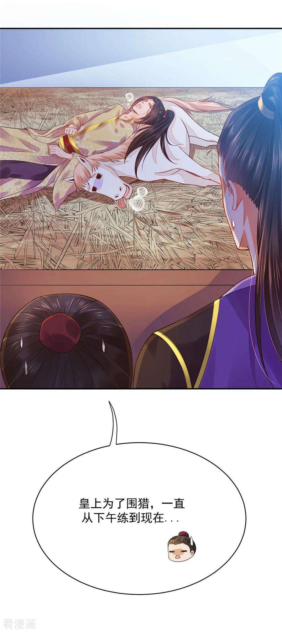 22.jpg