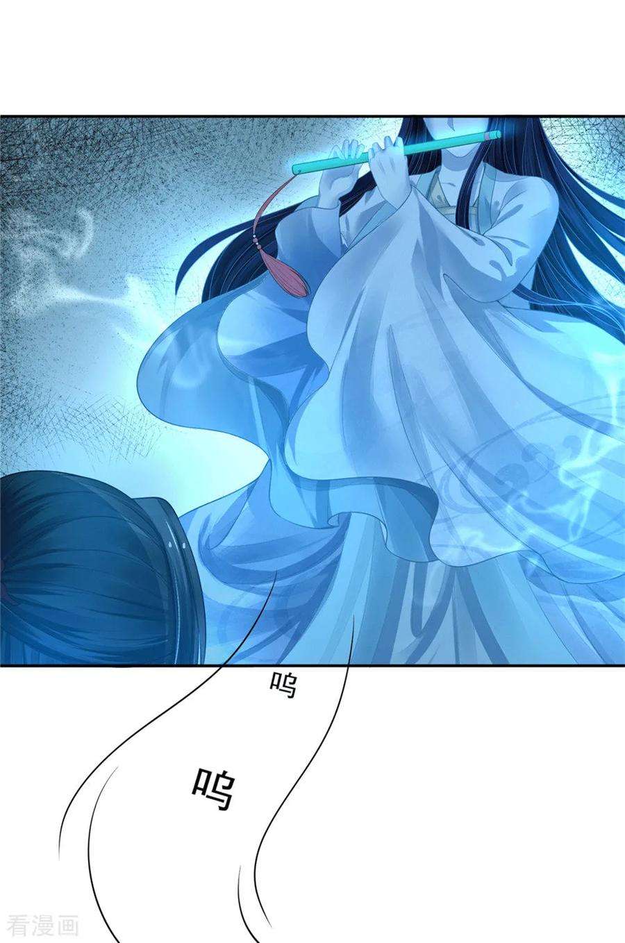 24.jpg