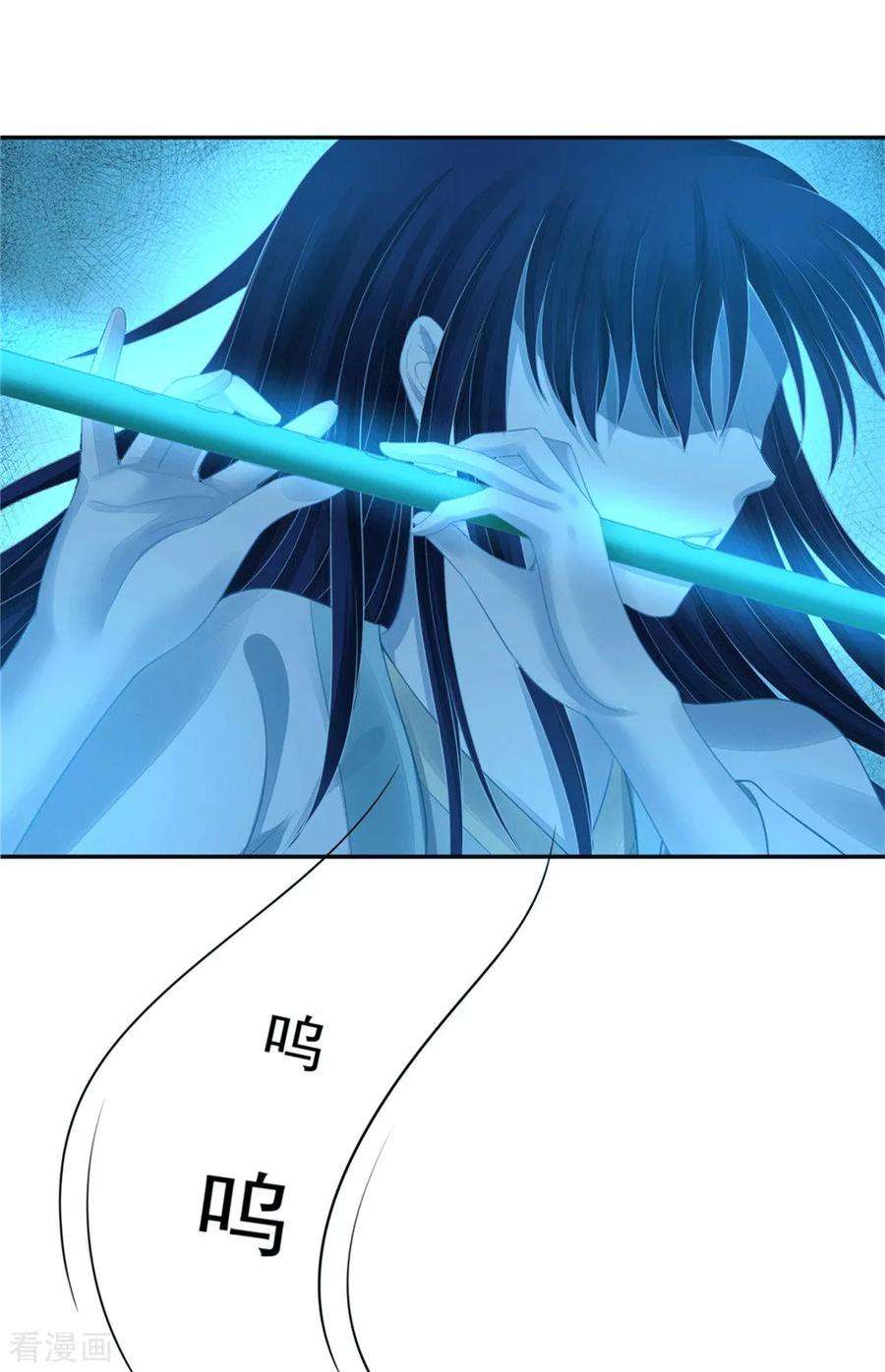 14.jpg