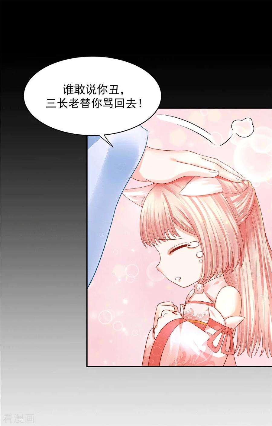 16.jpg