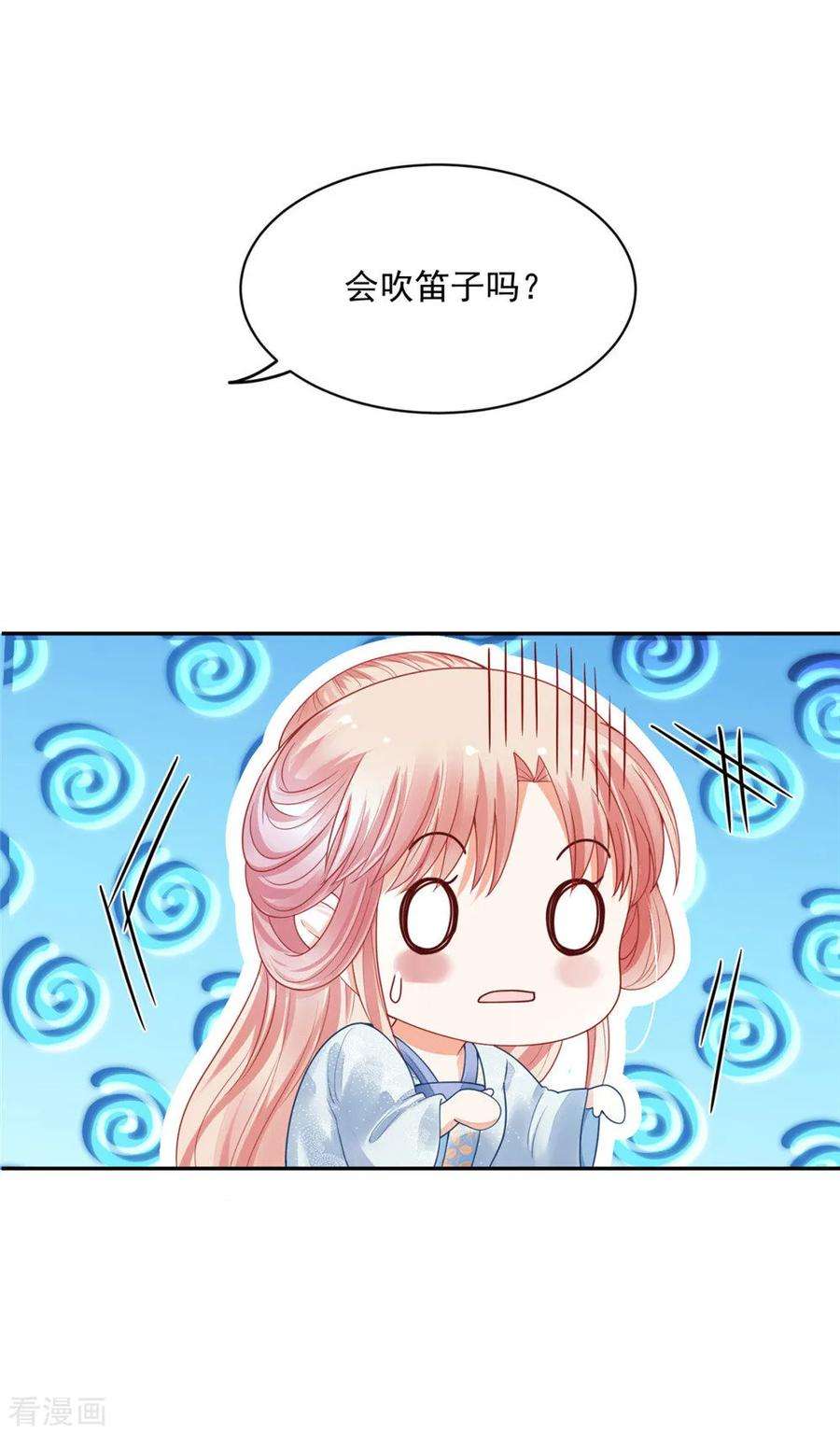10.jpg