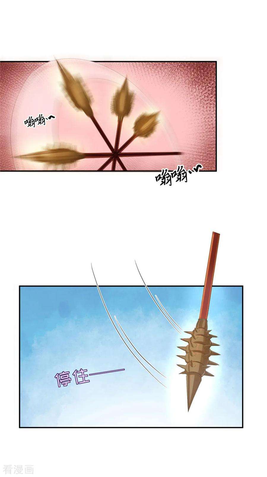 19.jpg