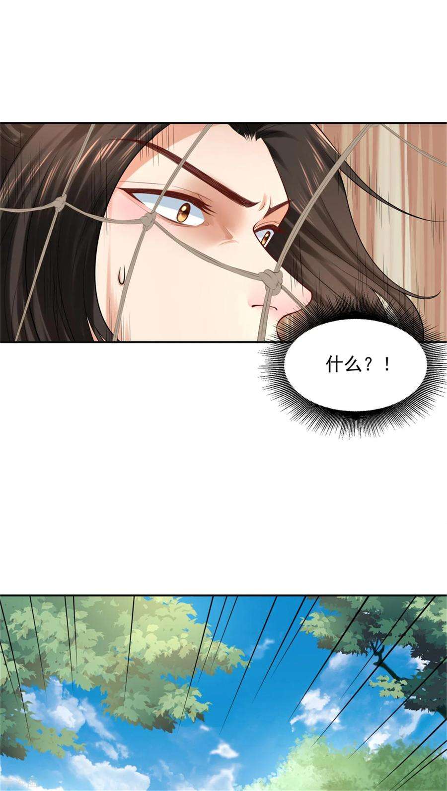 27.jpg