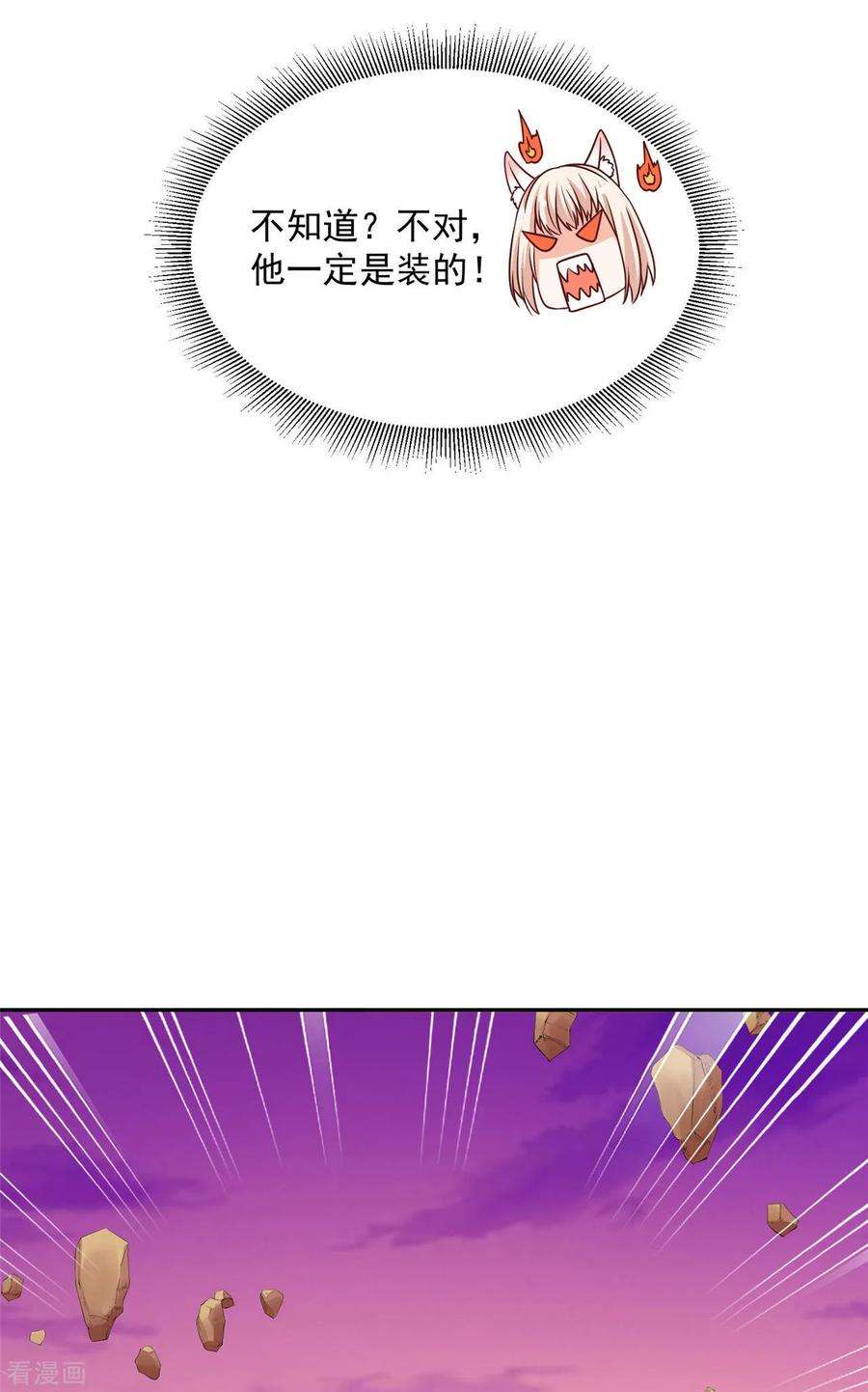 34.jpg