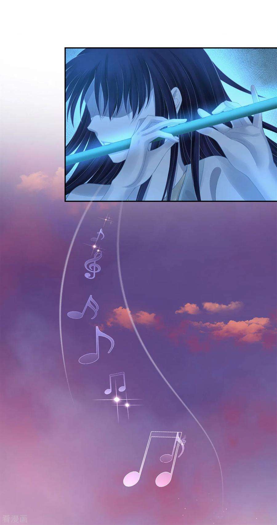 53.jpg