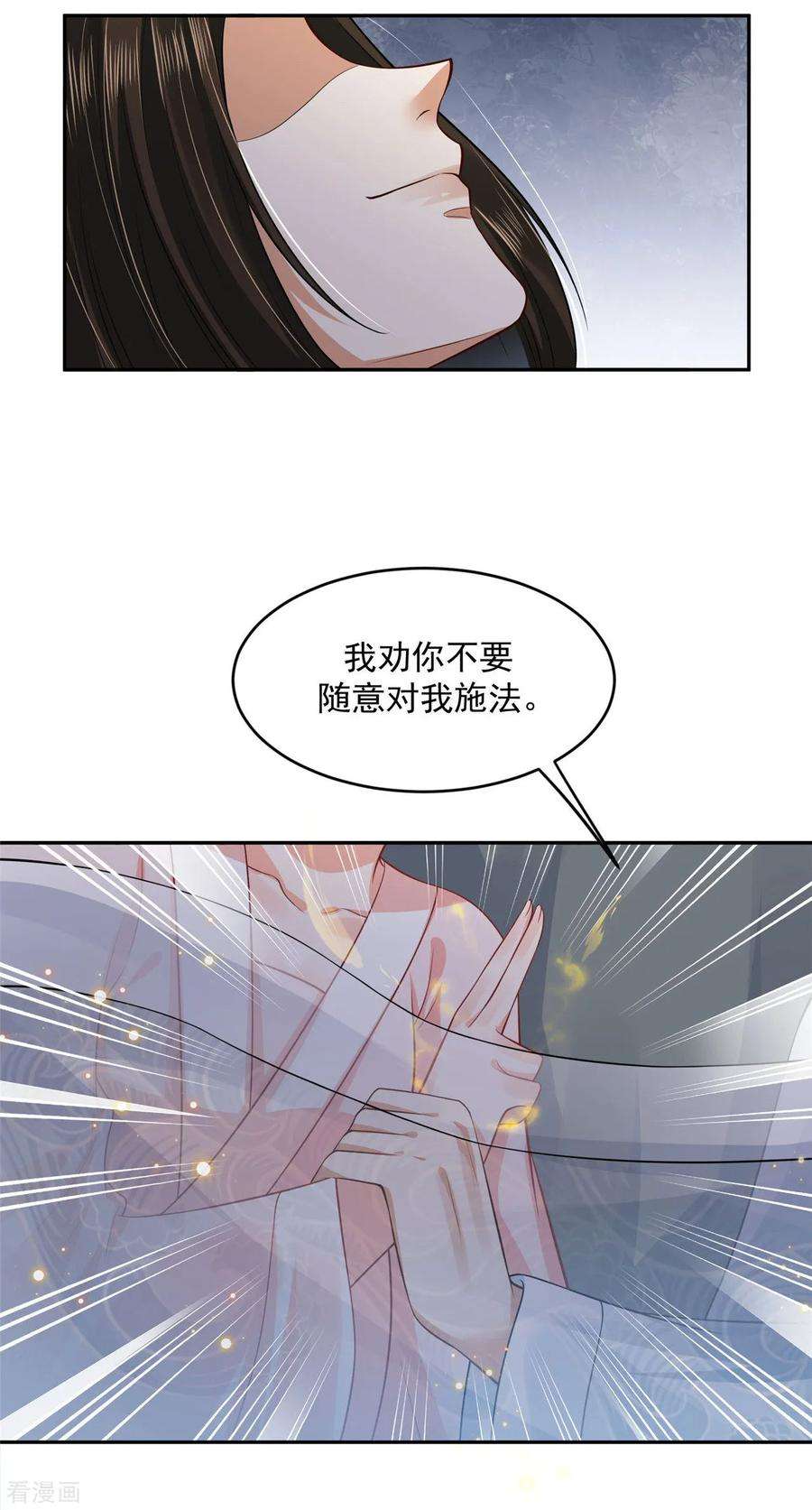 37.jpg