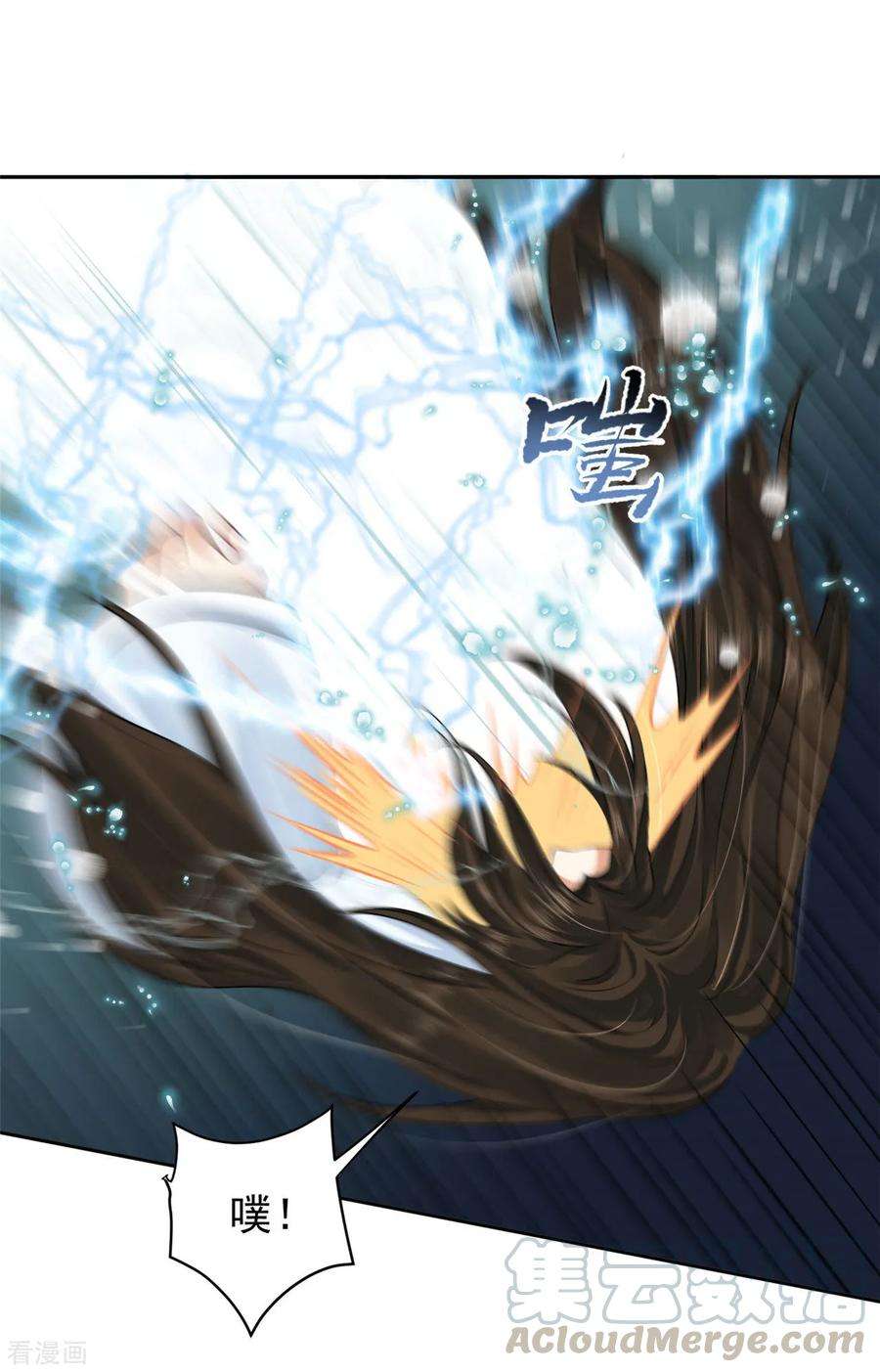 25.jpg