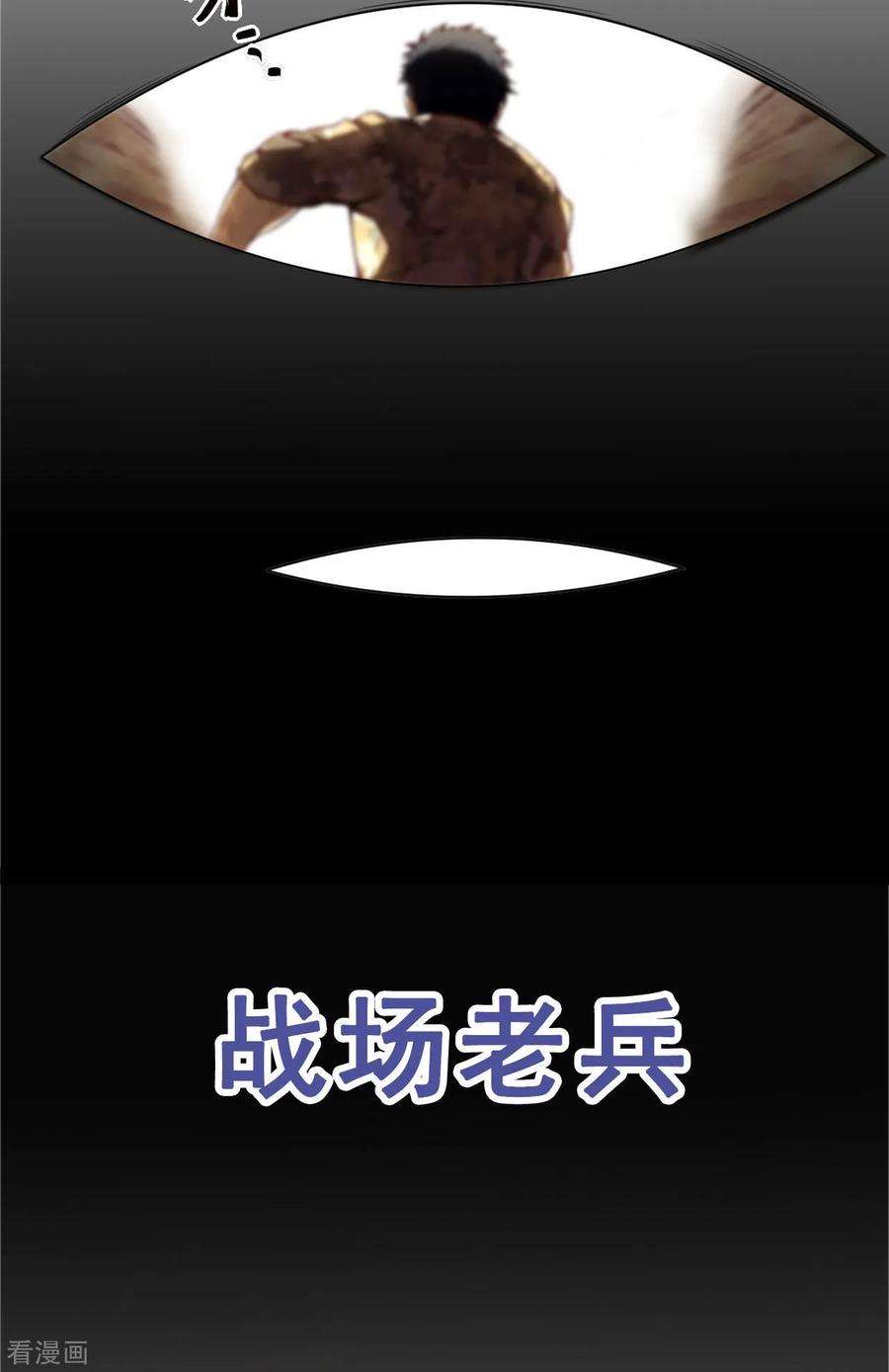 42.jpg