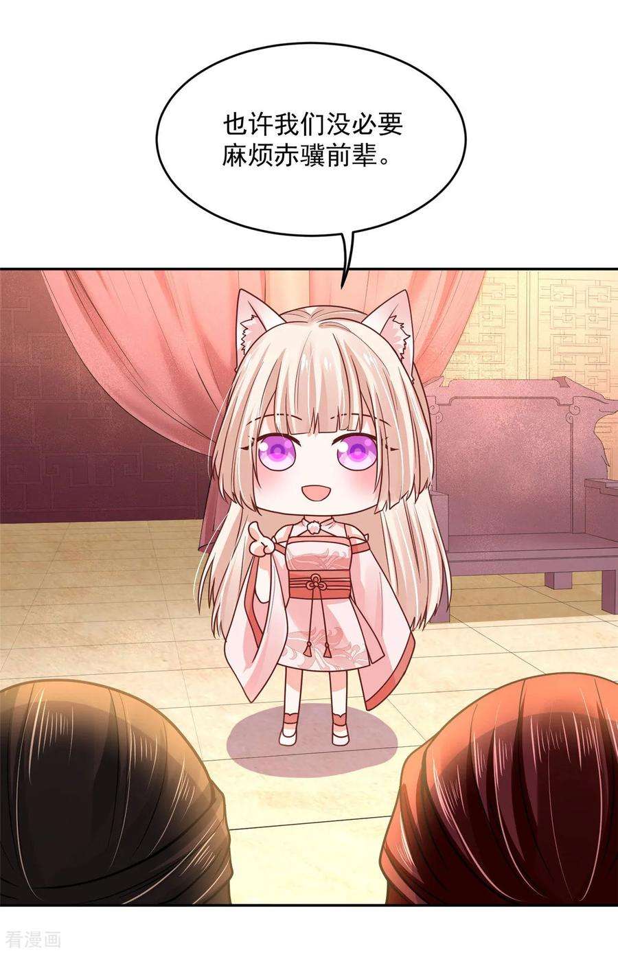 31.jpg