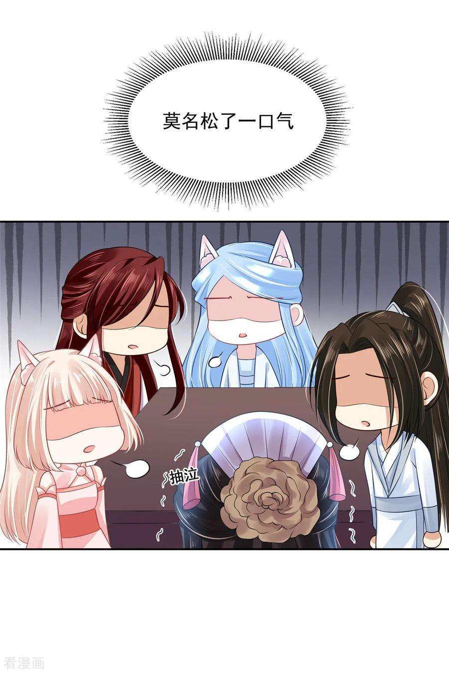 20.jpg