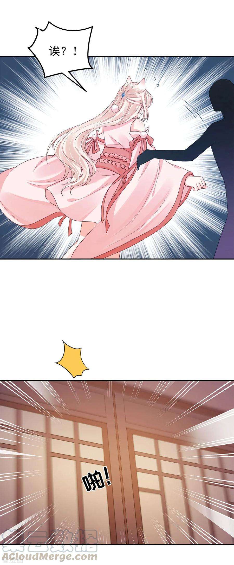 31.jpg