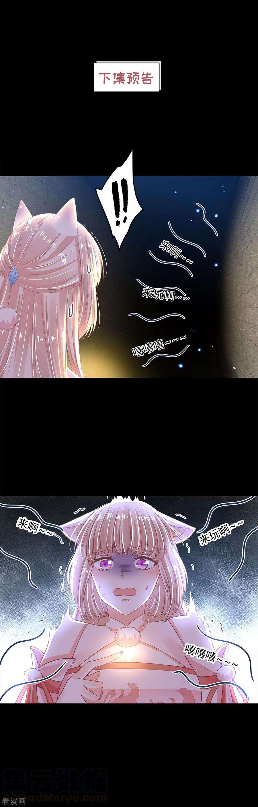 34.jpg