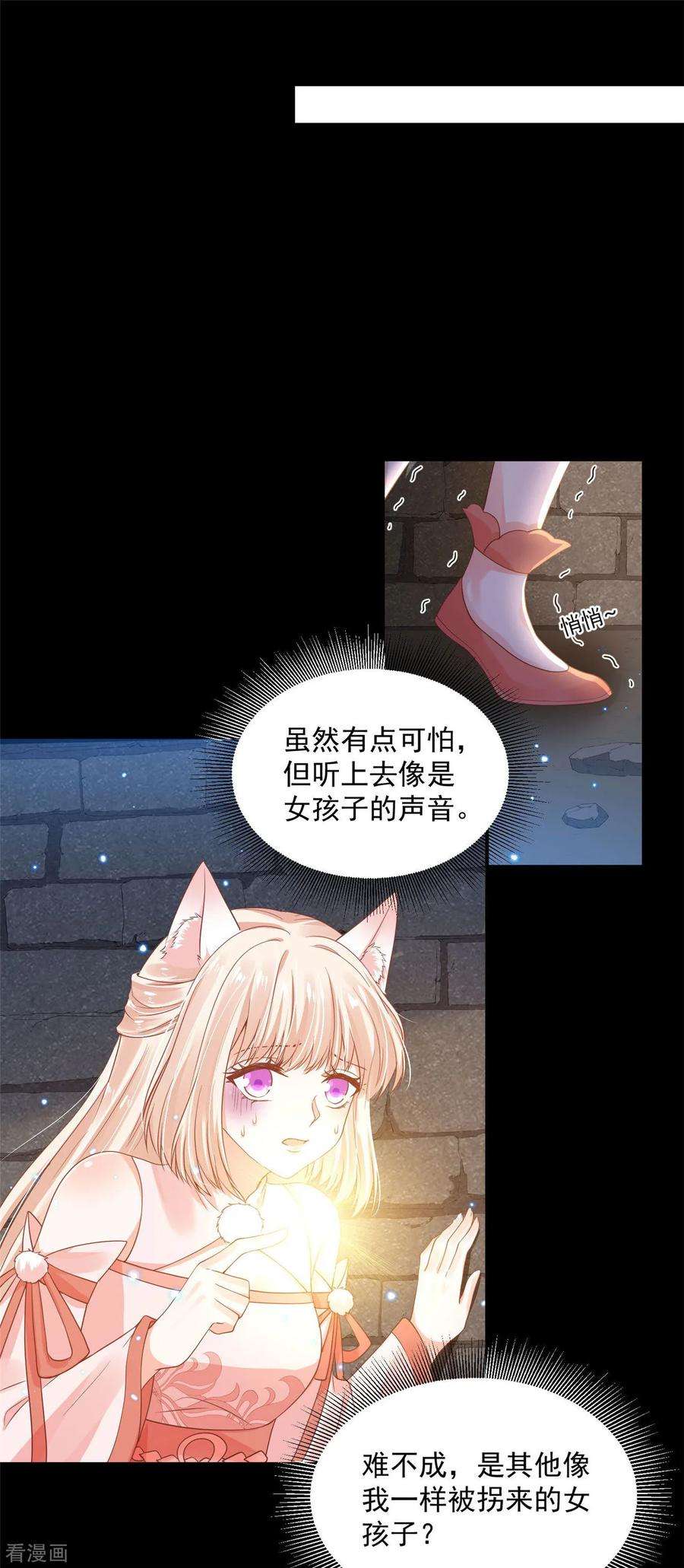 18.jpg