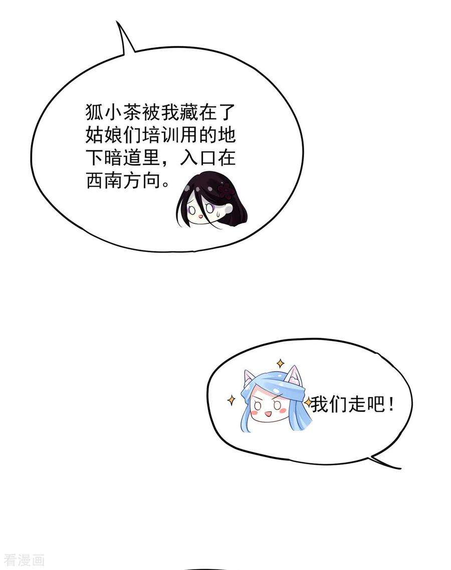 20.jpg