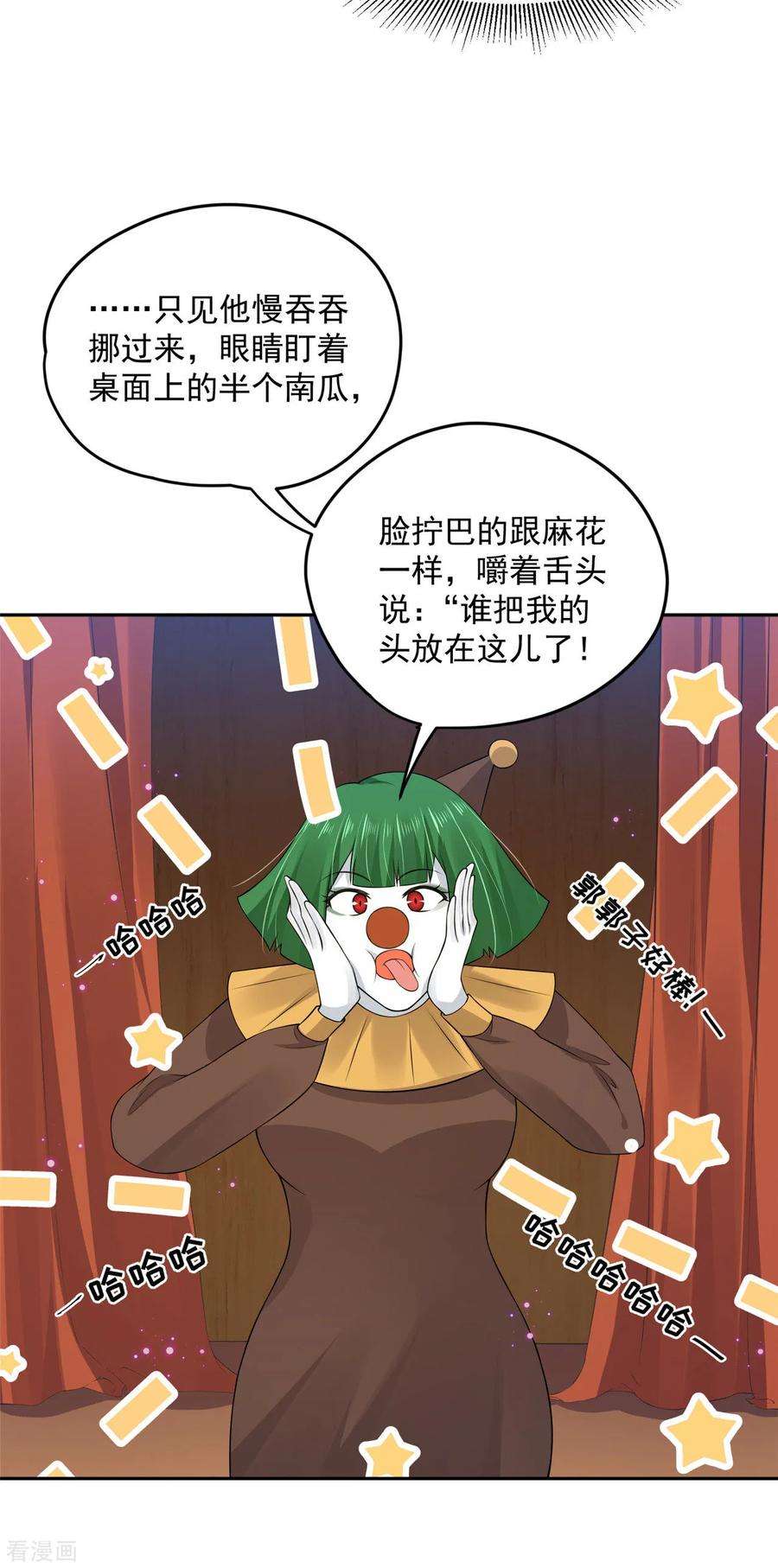 20.jpg