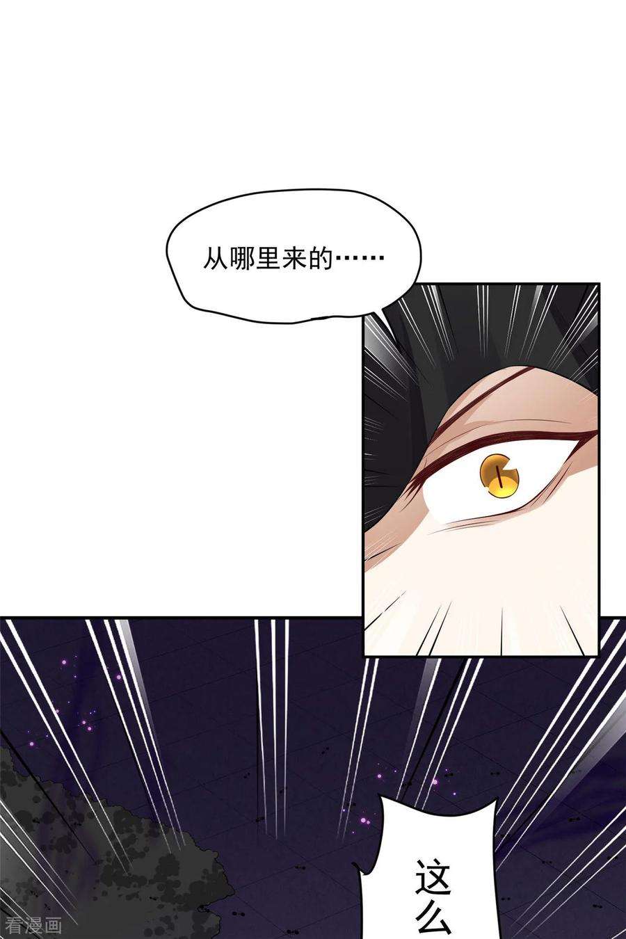 35.jpg