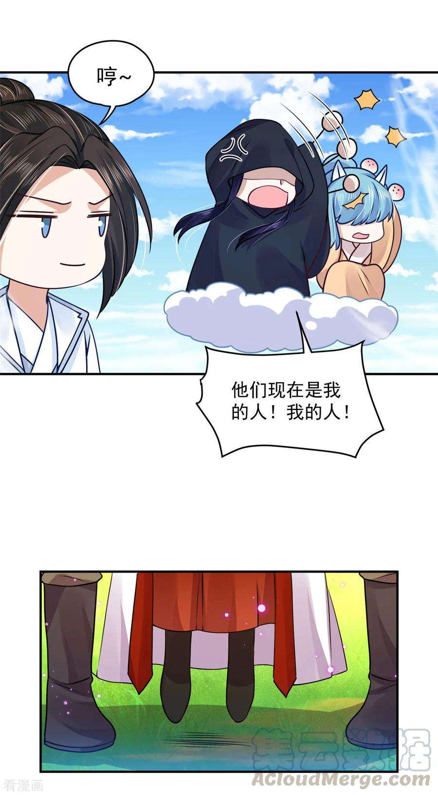 16.jpg