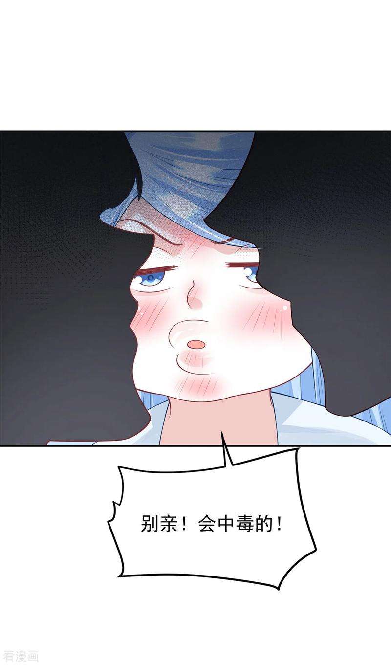 13.jpg
